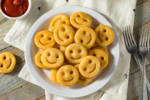 MyD Delivery Product Image