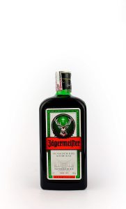 MyD Delivery Product Image