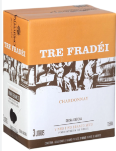 MyD Delivery Product Image