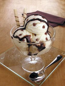 MyD Delivery Product Image