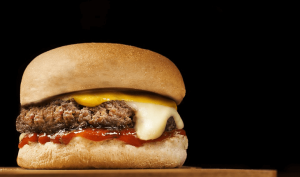 MyD Delivery Product Image