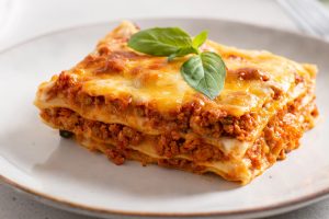 MyD Delivery Product Image