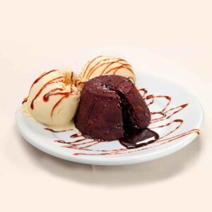 MyD Delivery Product Image