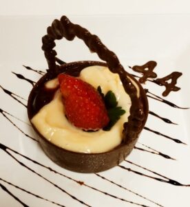 MyD Delivery Product Image