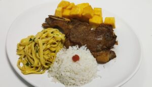 MyD Delivery Product Image