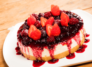 MyD Delivery Product Image